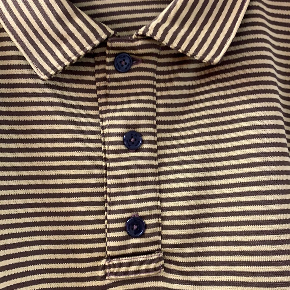 Performance Polo - Picture 2 of 2